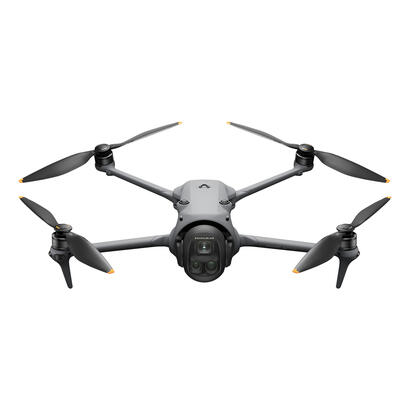 dji-mavic-4-pro-512gb-creator-combo-dji-rc-pro-2