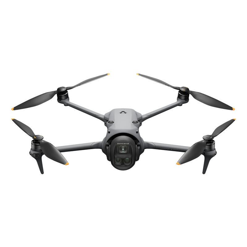 dji-mavic-4-pro-4-rotores-cuadricoptero-100-mp-12288-x-8192-pixeles-6654-mah-gris