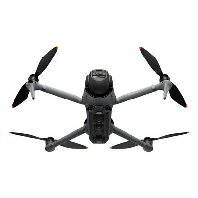 dji-mavic-4-pro-512gb-creator-combo-dji-rc-pro-2