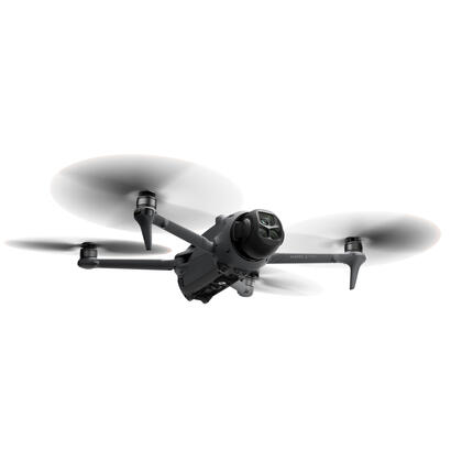 dji-mavic-4-pro-512gb-creator-combo-dji-rc-pro-2