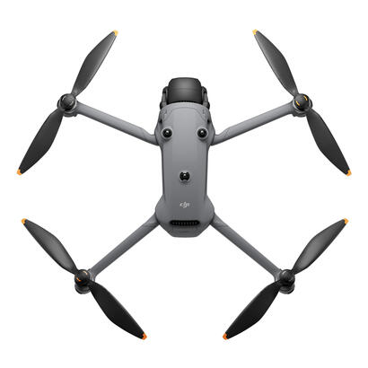 dji-mavic-4-pro-512gb-creator-combo-dji-rc-pro-2