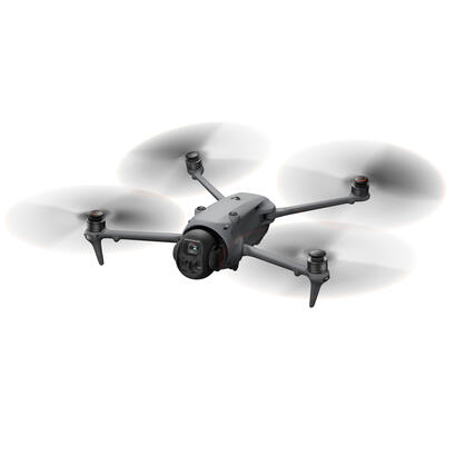 dji-mavic-4-pro-512gb-creator-combo-dji-rc-pro-2
