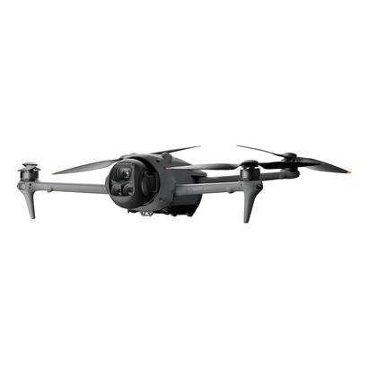 dji-mavic-4-pro-512gb-creator-combo-dji-rc-pro-2
