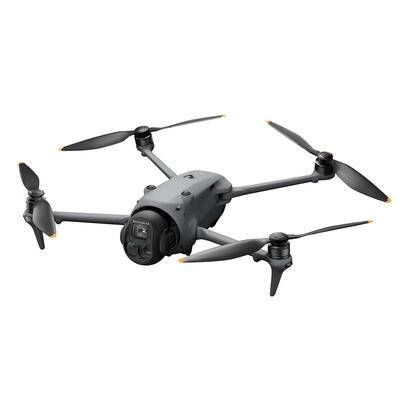 dji-mavic-4-pro-512gb-creator-combo-dji-rc-pro-2