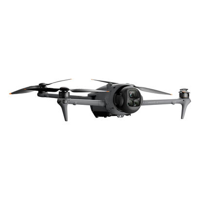 dji-mavic-4-pro-512gb-creator-combo-dji-rc-pro-2