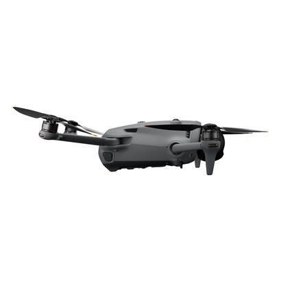 dji-mavic-4-pro-512gb-creator-combo-dji-rc-pro-2