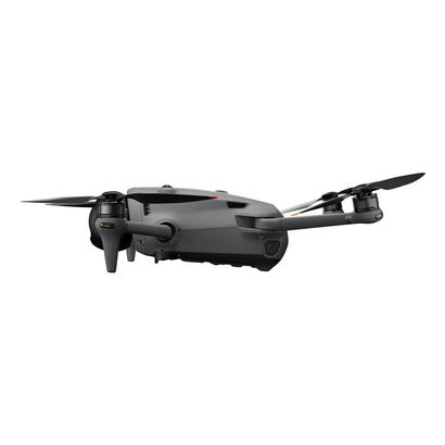 dji-mavic-4-pro-4-rotores-cuadricoptero-100-mp-12288-x-8192-pixeles-6654-mah-gris