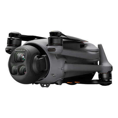 dji-mavic-4-pro-512gb-creator-combo-dji-rc-pro-2