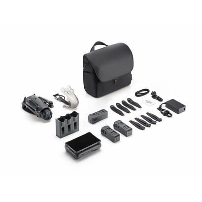 dji-mavic-4-pro-512gb-creator-combo-dji-rc-pro-2