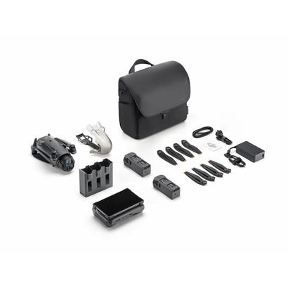 dji-mavic-4-pro-512gb-creator-combo-dji-rc-pro-2