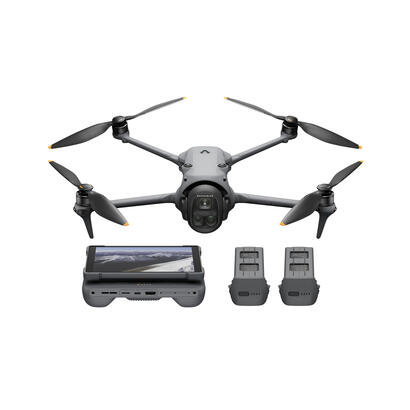 dji-mavic-4-pro-512gb-creator-combo-dji-rc-pro-2