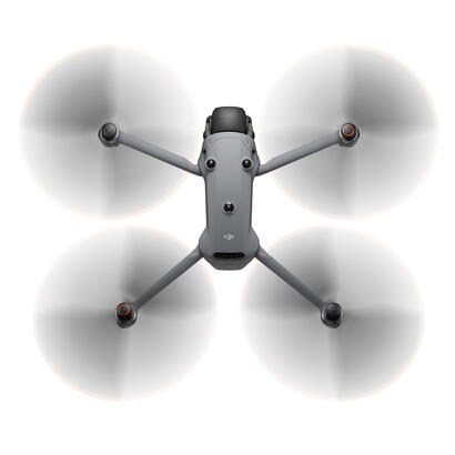 dji-mavic-4-pro-4-rotores-cuadricoptero-100-mp-12288-x-8192-pixeles-6654-mah-gris