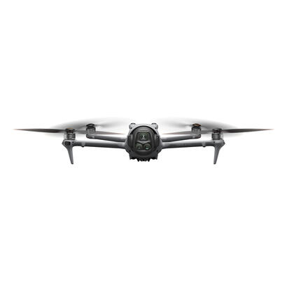 dji-mavic-4-pro-512gb-creator-combo-dji-rc-pro-2