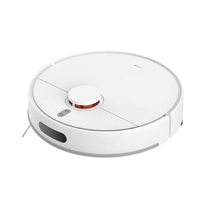 robot-aspirador-xiaomi-robot-vacuum-s40c-friegasuelos-control-por-wifi-blanco