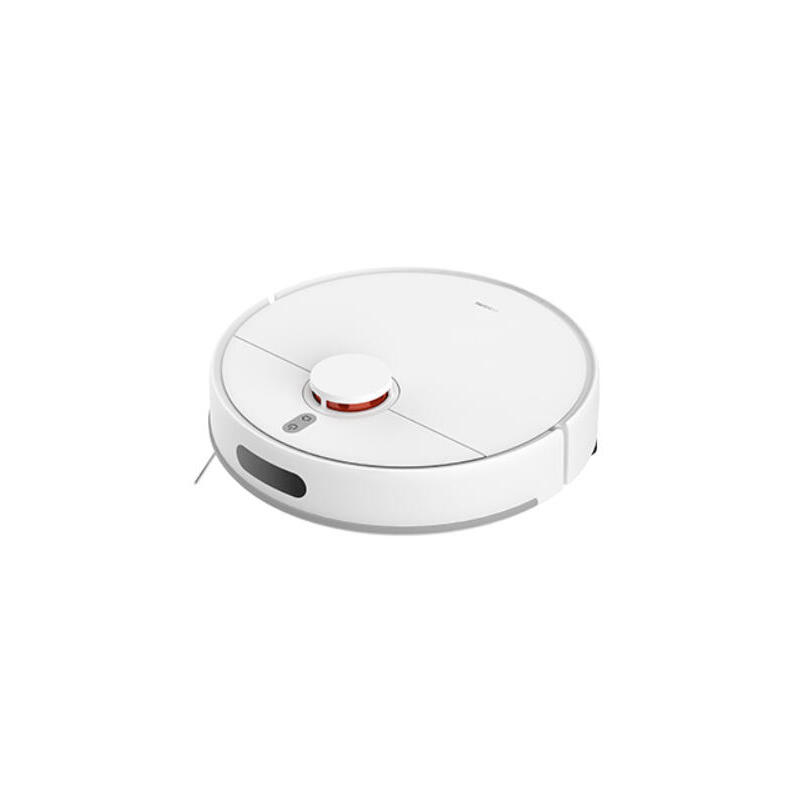 robot-aspirador-xiaomi-robot-vacuum-s40c-friegasuelos-control-por-wifi-blanco
