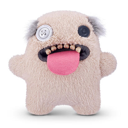 zuru-15727-peluches