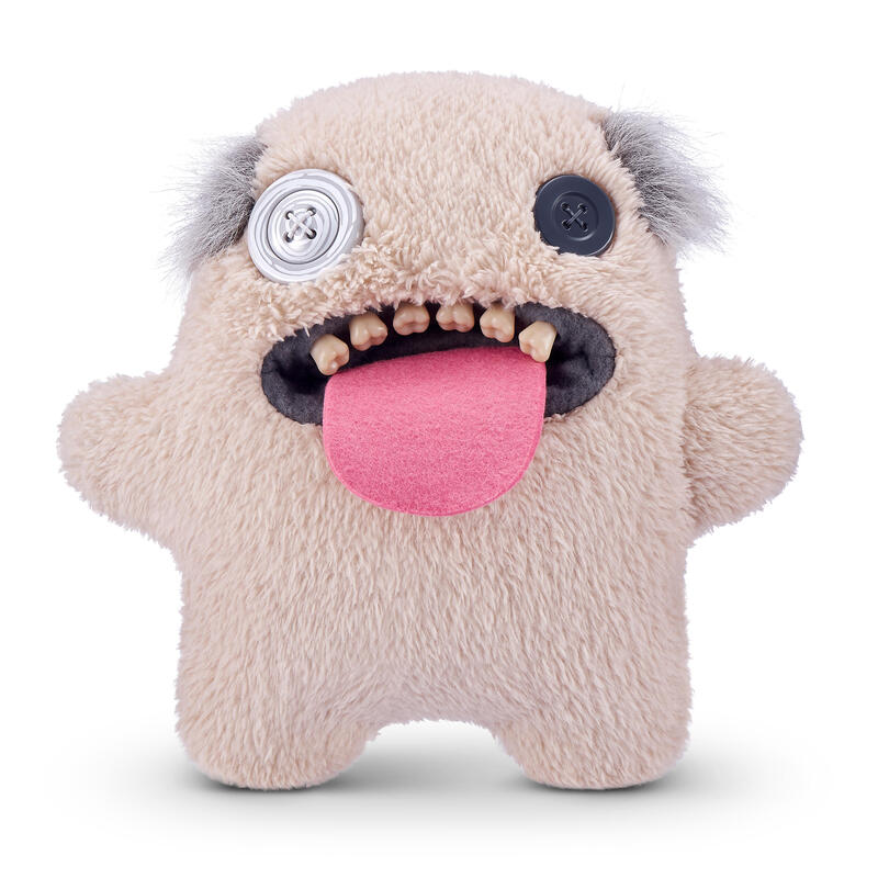 zuru-15727-peluches zuru-15727-peluches