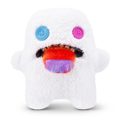 zuru-15727-peluches