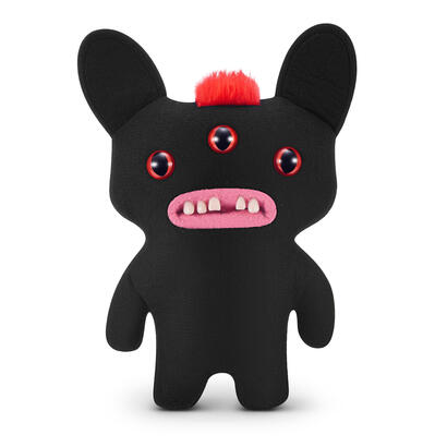 zuru-15727-peluches