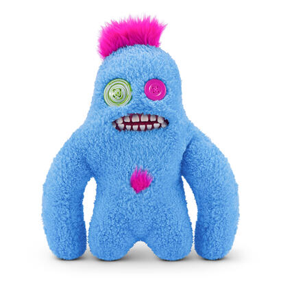 zuru-15727-peluches