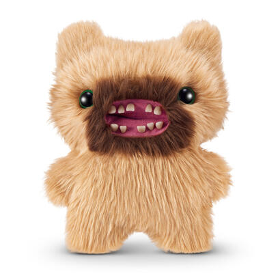 zuru-15727-peluches