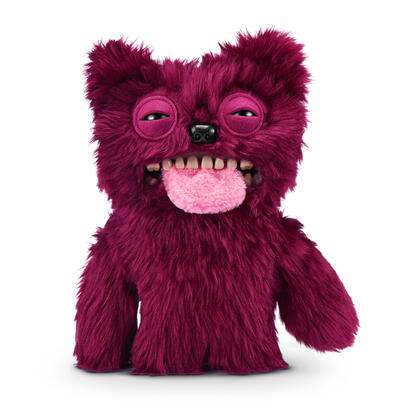 zuru-15727-peluches