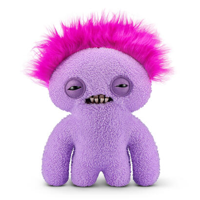 zuru-15727-peluches