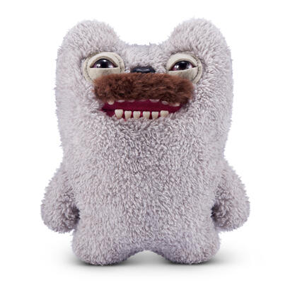 zuru-15727-peluches