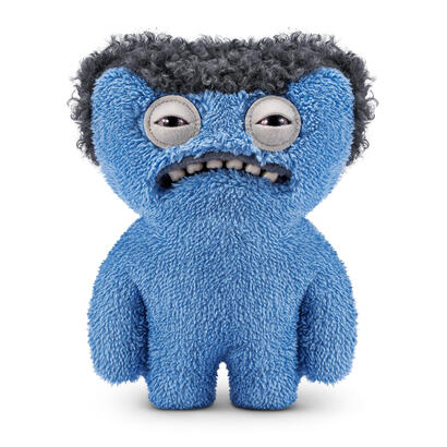 zuru-15727-peluches