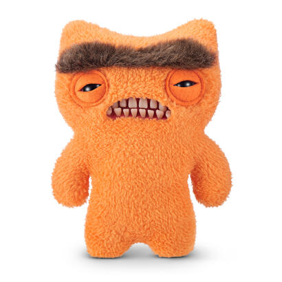 zuru-15727-peluches