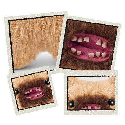 zuru-15727-peluches