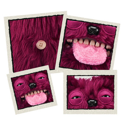 zuru-15727-peluches