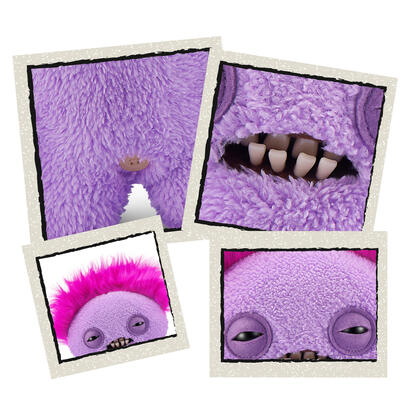 zuru-15727-peluches