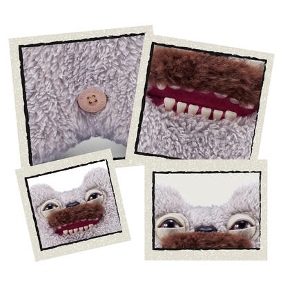 zuru-15727-peluches