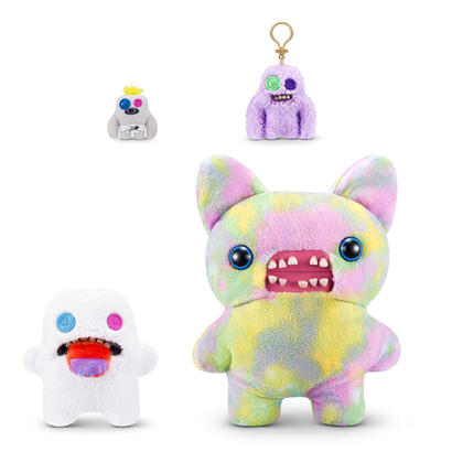 zuru-15727-peluches