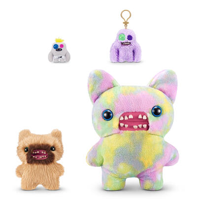 zuru-15727-peluches