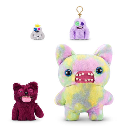 zuru-15727-peluches