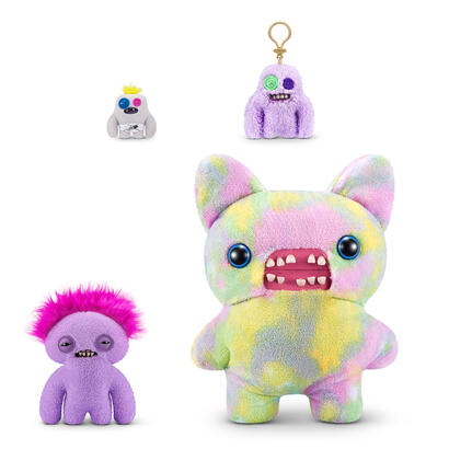 zuru-15727-peluches