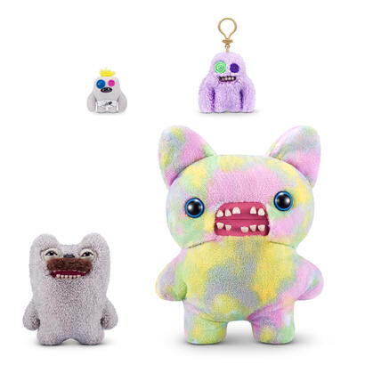 zuru-15727-peluches