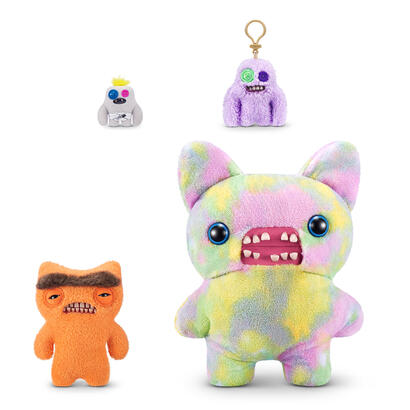 zuru-15727-peluches