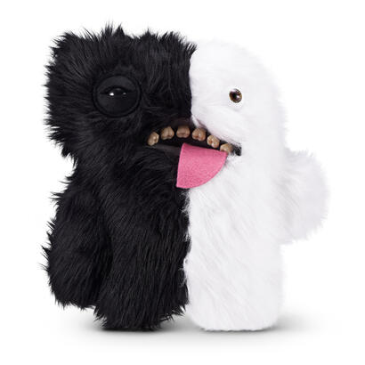 zuru-15726-peluches