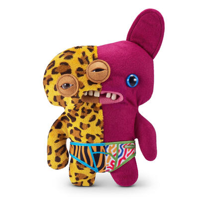 zuru-15726-peluches