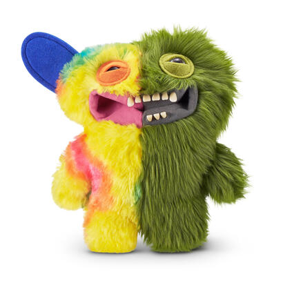 zuru-15726-peluches
