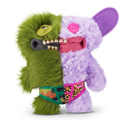 zuru-15726-peluches