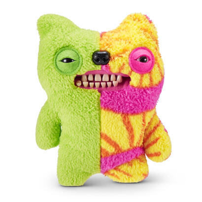 zuru-15726-peluches