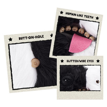 zuru-fuggler-misfit-monsters-9-peluche-articulos-surtidos-una-figura-15726