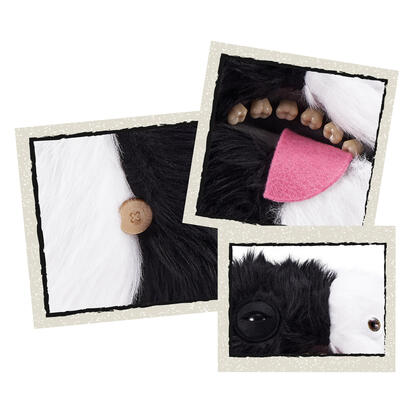 zuru-15726-peluches