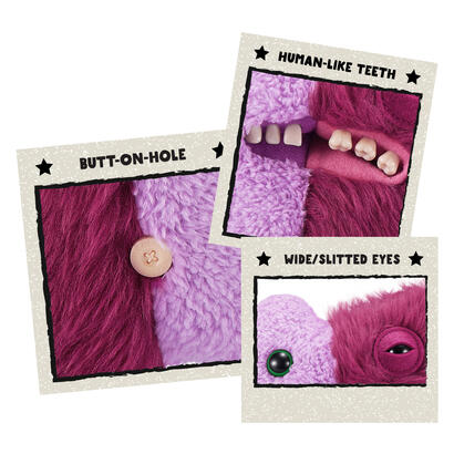 zuru-fuggler-misfit-monsters-9-peluche-articulos-surtidos-una-figura-15726