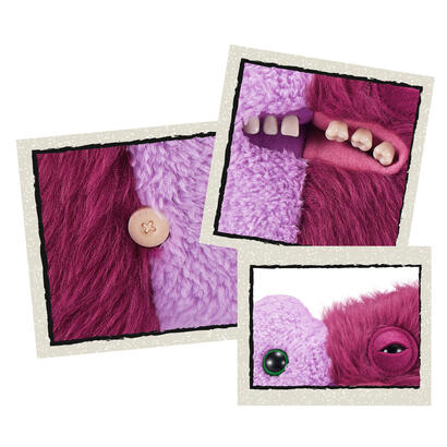 zuru-15726-peluches