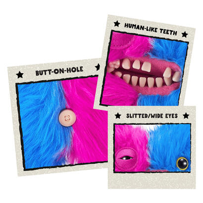 zuru-fuggler-misfit-monsters-9-peluche-articulos-surtidos-una-figura-15726